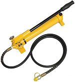 Насос НГР-700 TKL10-057