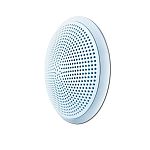 LUIS+ L-100-7,5/10-P LS702123 Модуль акустический