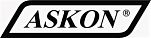 Askon
