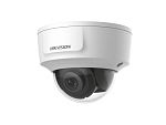 DS-2CD2125G0-IMS (6мм) 311308272 Видеокамера IP