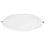 Светильник светодиодный (LED) встраиваемый DL, Smartbuy SBL-DL-24-4K
