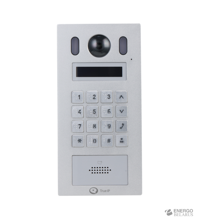 TI-3220WD