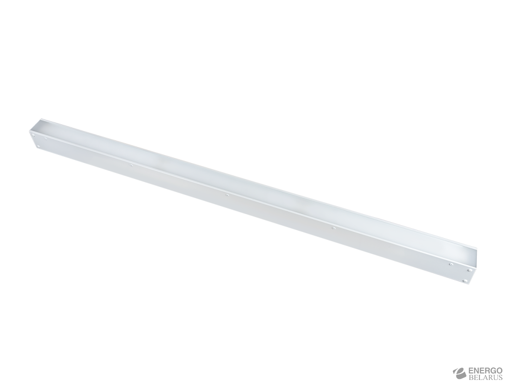 Diora Box SE 30/3800 opal 4K White clip-1500