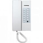 COMMAX TP-12RC