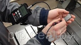 Константа ВД1  Вихретоковый дефектоскоп