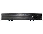 Видеорегистратор ComOnyx CO-RDH50401