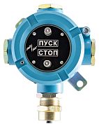 Пост управления кнопочный ВУУК-Е-1(2)КН