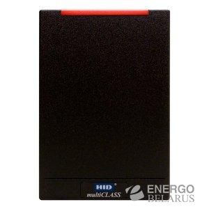 HID RP40 SE Black Mobile