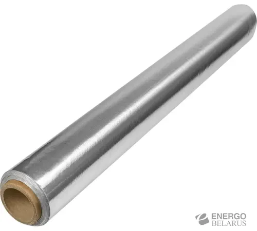Покрытие K–FLEX FOILGLASS