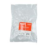 Колпачок защитный  36-2525