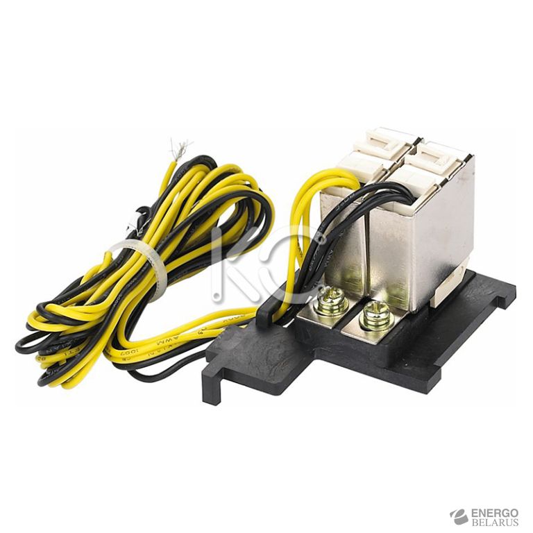 Вспомогательный контакт для NM1-400 (правый) (CHINT)
