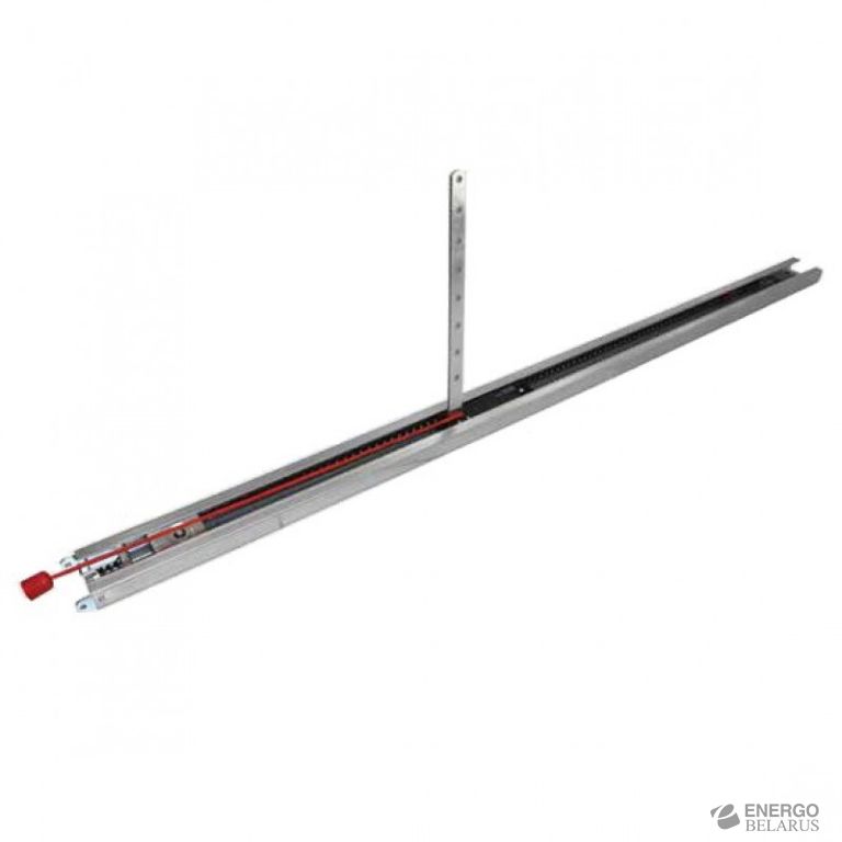 DoorHan SK-4600