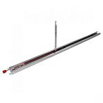 DoorHan SK-4600