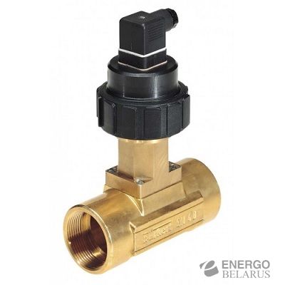 Расходомер жидкостей Burkert 8020/8025/8026