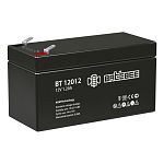 Battbee BT 12012 Аккумуляторная батарея