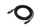 Корд акустический RH-S003 CABLE 5M