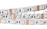 Светодиодные ленты RT 2-5000 12V Red 2X (5060, 300 LED, LUX)