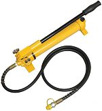 Насос  TKL10-087