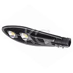 Корпус к светодиодному светильнику ЛД-LED-017M 60W-120W КС