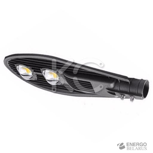 Корпус к светодиодному светильнику ЛД-LED-017M 60W-120W КС