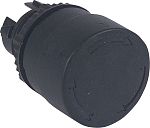 Кнопка  023881