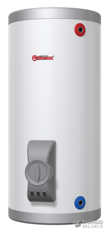 Водонагреватель аккумуляционный электрический Thermex IRP 200 F