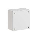 Корпус  R5SDE2212