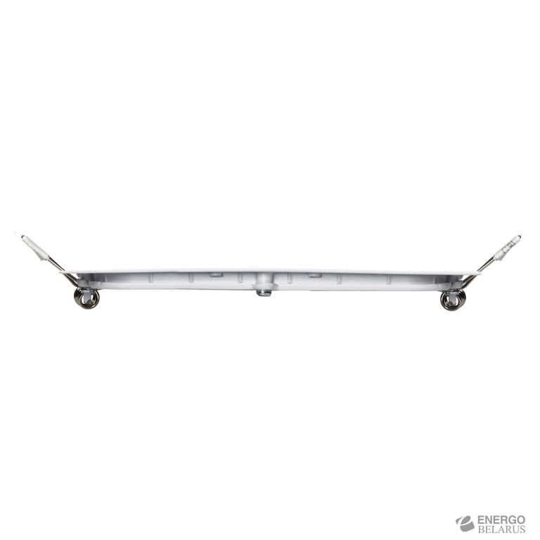 Светильник светодиодный (LED) встраиваемый DL Square, Smartbuy SBL-DLSq-9-4K