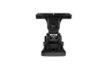 Крепление для акустических систем FSB-3(B)