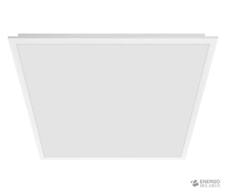 Светильник LED PANEL 600 36Вт 6500К 4ZBR IP40 OSRAM 4058075430532