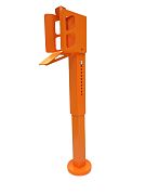 Опора стрелы  LS751540