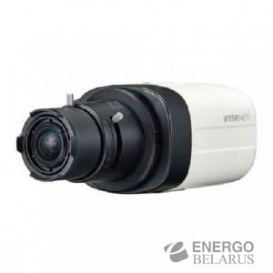 Samsung HCB-6000P