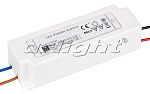 Блок питания ARPJ-KE72350A (25W, 350mA, PFC)