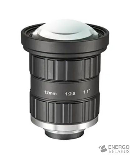 MVL-KF1228M-12MP 102202039 Объектив