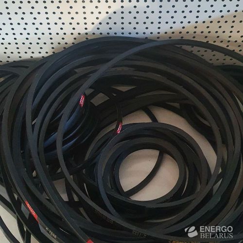Ремень клиновой 2100 профиль А