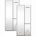 COMMAX DP-LA01M/S