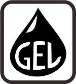 Батареи аккумуляторные гелевые Kiper серии GEL