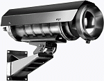 WEX40-220V-08 (с блендой)