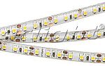 Светодиодные ленты RTW 2-5000SE 12V Warm 2x (3528, 600 LED,LUX)