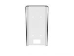 Козырек домофона DS-KABV6113-RS 305700600