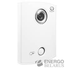TI-2600C White