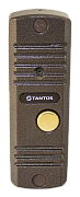 Вызывная панель Tantos Walle+ (медь)