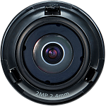 SLA-2M2400P SLA-2M2400P/KAJ Видеомодуль