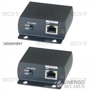 IP01P