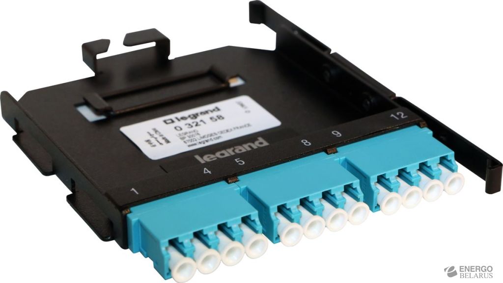 Адаптер  032158