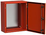 Шкаф пожарной сигнализации  TI5-13-N-050-040-020-66