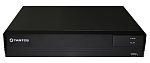 Видеорегистратор HD 16 каналов Tantos TSr-UV1616