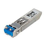 SFP трансивер DEM-210