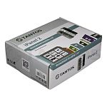 TANTOS iPanel 2 (White) +