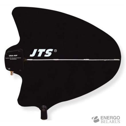 Антенна UDA-49A